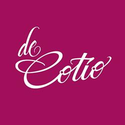 Horario de apertura de Cotío, Santiago de Compostela