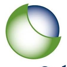 Horario de apertura Herbolario CasmaSalud, Sevilla