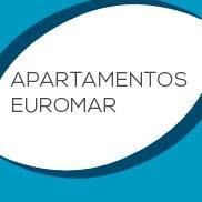 Horario de apertura Apartamentos Euromar Playa, Barriada Santa Rosa