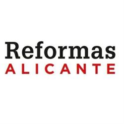 Horario de apertura Reformas Alicante, Orihuela