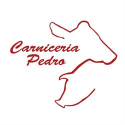 Horario de apertura carniceria Pedro Guadalajara, 