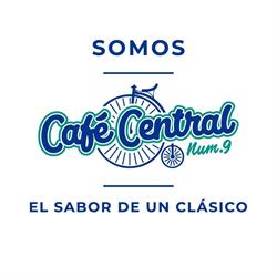 Horario de apertura Café Central, Aranda de Duero