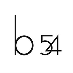 b54 en Bilbao (Abando) - Horario de apertura