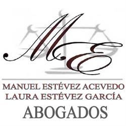 Horario de apertura Abogado Manuel Estévez Acevedo Santa Cruz de Tenerife, 