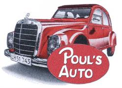 Horario de apertura Pouls Auto, Callao Salvaje