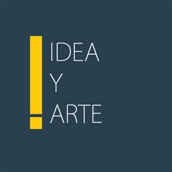 Horario de apertura Idea y Arte Burgos, 