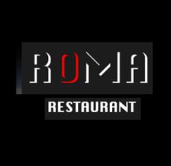 Horario de apertura Roma Restaurante, Barcelona