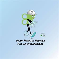 Horario de apertura PRONISA Plena Inclusión Ávila,