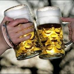 Cafetería Cervecería Pedro Miguel en Madrid (Tetuán) - Horario de apertura