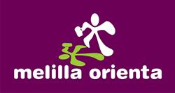 Horario de apertura Melilla Orienta, 