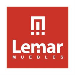 Horario de apertura Muebles Lemar, Jaén