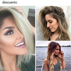 Horario de apertura Peluqueria Isabel Teruel en Cehegin, 