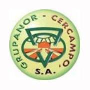 Horario de apertura Grupanor Cercampo, Torrejón de Ardoz