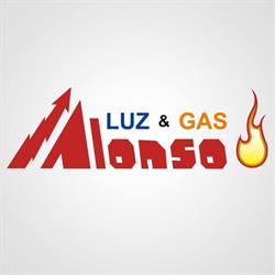 Luz - Gas Alonso en Zaragoza (Casco Antiguo) - Horario de apertura
