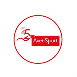 Horario de apertura Avensport Multiaventura Valencia, Venta del Moro