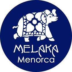 Horario de apertura MELAKA MENORCA, Ciutadella de Menorca