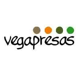 Horario de apertura VEGAPRESAS, Jardineria,Vivero y Catering, Gijón