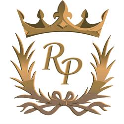 Horario de apertura Artesanos del Cuero Rey Pavón, Consuegra