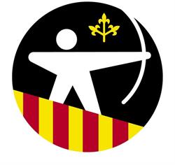 Horario de apertura Tir amb Arc Pardinyes, Lleida