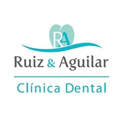 Clínica Dental Ruiz & Aguilar en Sevilla (Norte) - Horario de apertura