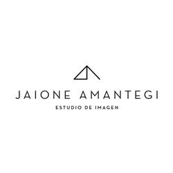 Horario de apertura Jaione Amantegi Bilbao, 