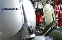 Taller Motos Molina en Sevilla (Casco Antiguo) - Horario de apertura