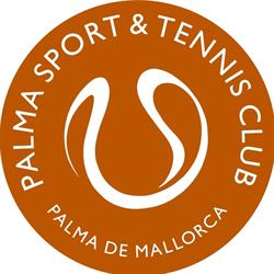 Horario de apertura Palma Sport & Tennis Club, 