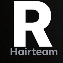 R HairTeam Montecarmelo en Madrid (Fuencarral-El Pardo) - Horario de apertura