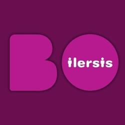 Horario de apertura BO Ilersis, Lleida