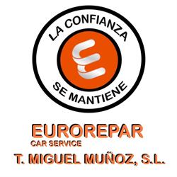 Horario de apertura Talleres Miguel Muñoz S.L., Priego de Córdoba