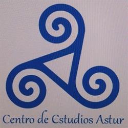 Centro de Estudios Astur en Gijón (Centro) - Horario de apertura