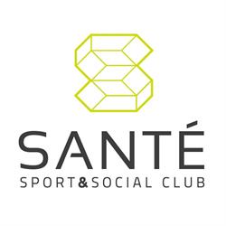 SANTE SPORT & SOCIAL CLUB en Sevilla (Este-Alcosa-Torreblanca) - Horario de apertura