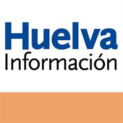 Horario de apertura Huelva Información, 