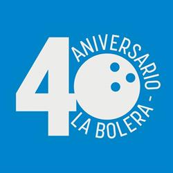 Horario de apertura La Bolera de Valencia, 