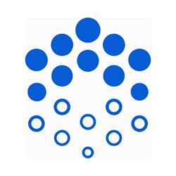 Mensoft Consultores SL en Madrid (Chamartín) - Horario de apertura