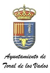 Horario de apertura Ayuntamiento de Toral de los Vados, 