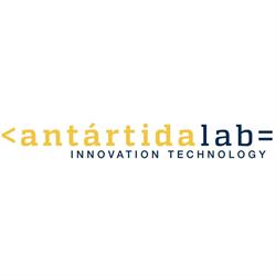 Horario de apertura ANTARTIDA LAB S.L., Alcobendas