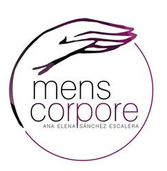 Horario de apertura Centro Mens Corpore, Burgos