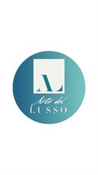 Horario de apertura Arte Del Lusso Blinds & Curtains Boutique, San Pedro de Alcántara