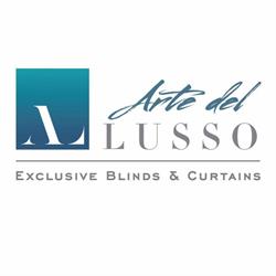Horario de apertura Arte Del Lusso Blinds & Curtains Boutique, San Pedro de Alcántara