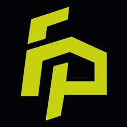 Fit Point en Palma de Mallorca (Llevant) - Horario de apertura