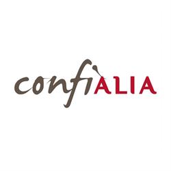 Confialia Asesores de Empresas en Palma de Mallorca (Llevant) - Horario de apertura