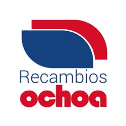 Recambios Ochoa Central en Vigo (Sárdoma) - Horario de apertura