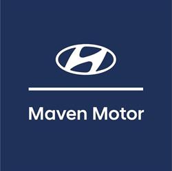 Horario de apertura HYUNDAI MAVEN MOTOR BADAJOZ, Badajoz
