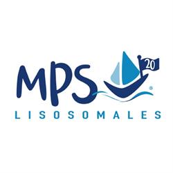 Horario de apertura ASOCIACIÓN MPS ESPAÑA, Igualada