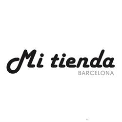 Mi Tienda en Barcelona (Eixample) - Horario de apertura