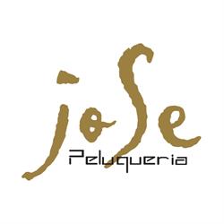 Horario de apertura Peluqueria Jose, La Almunia de Doña Godina