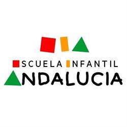 Horario de apertura Escuela Infantil Andalucía, Lepe