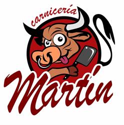 Horario de apertura CARNICERÍA MARTÍN, Tauste