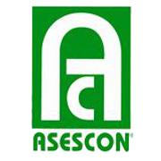 Horario de apertura Asescon Gestión Integral, San Isidro
